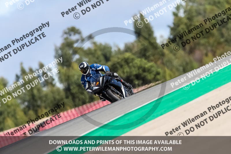 motorbikes;no limits;october 2019;peter wileman photography;portimao;portugal;trackday digital images